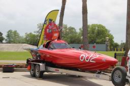 2026 04 11 IHRA Boat Races (10014).JPG